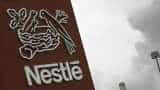 Nestle India adopts a village in Haryana to improve public health