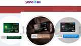 SBI credit card holders? Enjoy these services through YONO app linking - Here’s how to do it SBI credit card holders? Enjoy these services through YONO app linking - Here’s how to do it