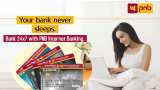 PNB account holder? Is your debit card not working at ATMs? See what bank says PNB account holder? Is your debit card not working at ATMs? See what bank says