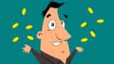Public Provident Fund, SIP investment: Here's how you may become crorepati Public Provident Fund, SIP investment: Here's how you may become crorepati