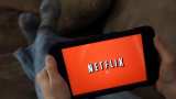 Watch Netflix for Rs 65: Online entertainment provider testing new mobile-only plans - Check details