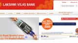 Lakshmi Vilas Bank+Indiabulls merger plan after Bank Of Baroda, Vijaya Bank, Dena Bank become one: Key points