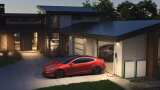5 Tesla Rivals that will make you drool! From Jaguar I-PACE E, Audi E-Tron to Mercedes EQC, check them all out 5 Tesla Rivals that will make you drool! From Jaguar I-PACE E, Audi E-Tron to Mercedes EQC, check them all out