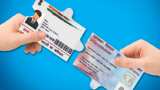 No PAN-Aadhaar Linking relief for these users: Check what is compulsory even before September 1 No PAN-Aadhaar Linking relief for these users: Check what is compulsory even before September 1