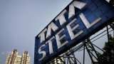 Tata Steel output up 46 pct, sales grow 56 pct in Q4FY19