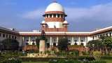 Supreme Court &#039;February 12&#039; Circular Ruling Impact: It does not disturb creditors&#039; rights to insolvency proceedings, says Sahoo
