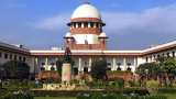 Supreme Court 'February 12' Circular Ruling Impact: It does not disturb creditors' rights to insolvency proceedings, says Sahoo Supreme Court 'February 12' Circular Ruling Impact: It does not disturb creditors' rights to insolvency proceedings, says Sahoo