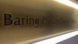  Rs 2,627 crore deal: Baring Private Equity Asia to acquire 30 percent stake in NIIT Tech