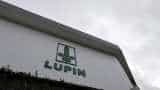 Lupin recalls over 12,000 cartons of birth control tablets from US market