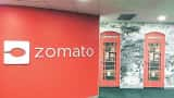 Zomato success story: Small cities make big order as food delivery platform goes global