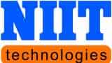 NIIT Tech set to acquire WHISHWORKS; sell stake in Esri India Technologies