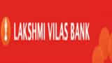 On Lakshmi Vilas Bank and Indiabulls Housing merger plan, RBI reacts