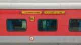 Rajdhani Express food poisioning incident: 20 passengers taken ill onboard Delhi-Bhubaneshwar Rajdhani Express