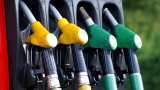 Fuel price cut: Petrol, Diesel get cheaper