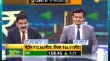 Share Bazaar Live: All you need to know about profitable trading for April 08th, 2019 Share Bazaar Live: All you need to know about profitable trading for April 08th, 2019