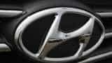 Hyundai Motor denies tie-up with Tencent on driverless car software