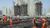 India's economic growth driven by domestic demand, need to focus on exports: World Bank India's economic growth driven by domestic demand, need to focus on exports: World Bank