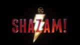 Shazam box office collection: DC superhero adventure tops charts, pockets $53 million