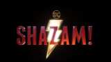 Shazam box office collection: DC superhero adventure tops charts, pockets $53 million Shazam box office collection: DC superhero adventure tops charts, pockets $53 million