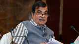 Lok Sabha election 2019: Nitin Gadkari criticises NYAY, asks where will Congress get money for it