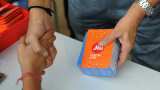 Reliance Jio buys 87% stake in Haptik for Rs 700 crore: 5 things to know about this AI-based startup Reliance Jio buys 87% stake in Haptik for Rs 700 crore: 5 things to know about this AI-based startup