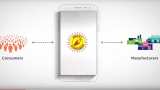 How DataKart powered Smart Consumer app is empowering online shoppers to make better purchase decisions How DataKart powered Smart Consumer app is empowering online shoppers to make better purchase decisions