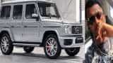 Hardik Pandya buys Mercedes-AMG G63 SUV worth Rs 2.19 crore: This is what makes this swanky car special
