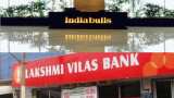 Stock alert! Lakshmi Vilas Bank rises by 5%, Indiabulls Housing Finance plunges 6% - What lies ahead? EXPERTS&#039; ANALYSIS