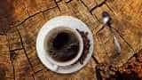 Japan's Impact HD Inc to acquire 49% stake in Coffee Day Consultancy Services for $ 15mn