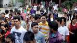 TNUSRB Recruitment 2019: Apply for 8,826 vacant positions at tnusrbonline.org; Check test date, other details TNUSRB Recruitment 2019: Apply for 8,826 vacant positions at tnusrbonline.org; Check test date, other details