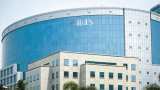 NCLAT seeks details about 4 IL&FS group entities - 'Submit information over investment made by pension, provident funds'
