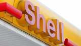Shell pushes green credentials with carbon neutral driving scheme
