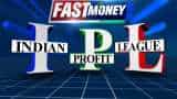 Fast Money: These 20 shares will help you earn more today; April 09th, 2019
