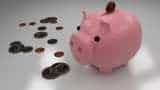 Bank account opening problem? Do not let it stop you, check out 'Small Account' Bank account opening problem? Do not let it stop you, check out 'Small Account'
