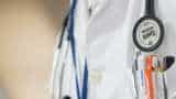 Don't have health insurance? 5 reasons that will make you rush to buy a medical plan Don't have health insurance? 5 reasons that will make you rush to buy a medical plan