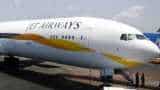 Planning to buy Jet Airways stock? You must consider these aspects before investing