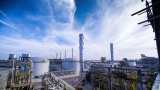 Goldman increases 2019 oil price forecasts amid supply cuts, sanctions Goldman increases 2019 oil price forecasts amid supply cuts, sanctions