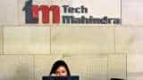 Tech Mahindra to buy 18.1% stake each in lnfotek Software and Systems, Vitaran for up to Rs 13 cr Tech Mahindra to buy 18.1% stake each in lnfotek Software and Systems, Vitaran for up to Rs 13 cr