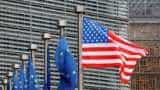 US proposes tariffs on $11 billion of EU products