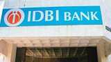 IDBI Bank Recruitment 2019: Over 800 vacancies up for grabs; check details