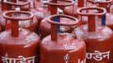  How to get an Indane Oil LPG connection? Know deposit money, documents required