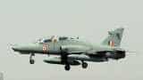 Indian Air Force (IAF) Airmen Result 01/2020 Announced: Know details; check how to download admit card from airmenselection.cdac.in for Phase II Indian Air Force (IAF) Airmen Result 01/2020 Announced: Know details; check how to download admit card from airmenselection.cdac.in for Phase II
