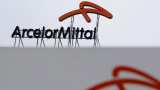 NCLAT may ask ArcelorMittal to pay Rs 42k cr in separate account