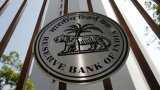 Banks reduce interest on home, auto loans post-RBI cut