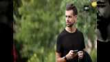 Twitter CEO Jack Dorsey got paid USD 1.40 in salary last year Twitter CEO Jack Dorsey got paid USD 1.40 in salary last year