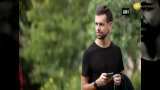 Twitter CEO Jack Dorsey got paid USD 1.40 in salary last year