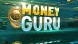 Money Guru: 10 important lessons of Investment Planning 