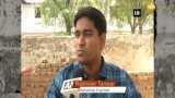 This mechanical engineer quits his job to revive India's dying ponds This mechanical engineer quits his job to revive India's dying ponds