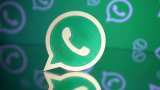 WhatsApp now allows you to send 30 audio files at once, other new features in the works too WhatsApp now allows you to send 30 audio files at once, other new features in the works too
