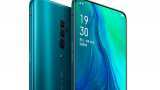 Oppo Reno to be launched today: 48 MP, 10x zoom - Here is what&#039;s special about this smartphone
